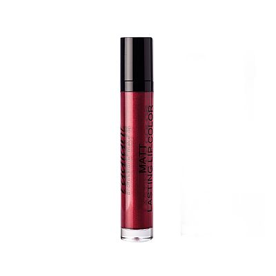 RADIANT MATT LASTING LIP COLOR 65