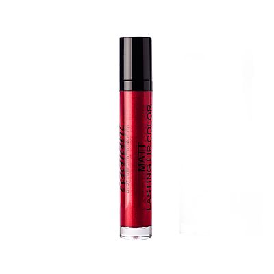 RADIANT MATT LASTING LIP COLOR 66