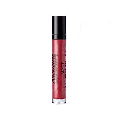RADIANT MATT LASTING LIP COLOR 67 METALLIC