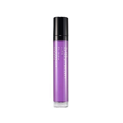 RADIANT MATT LASTING LIP COLOR 73