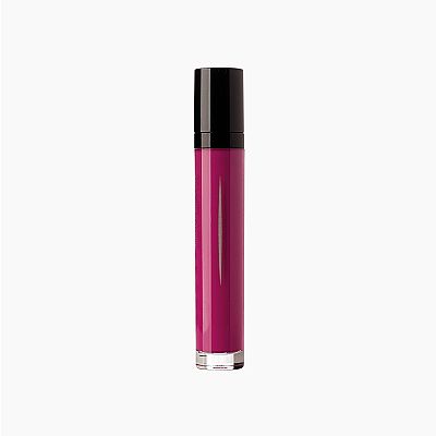 RADIANT MATT LASTING LIP COLOR 74