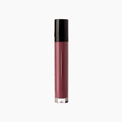 RADIANT MATT LASTING LIP COLOR 75