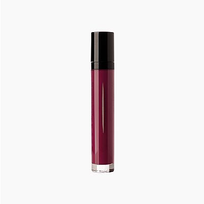 RADIANT MATT LASTING LIP COLOR 76