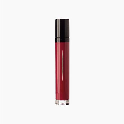 RADIANT MATT LASTING LIP COLOR 78