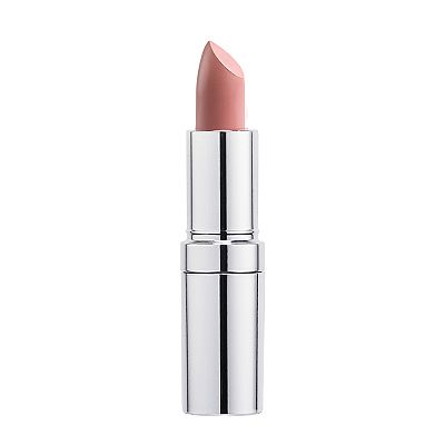 SEVENTEEN Matte Lasting Lipstick SPF15 02