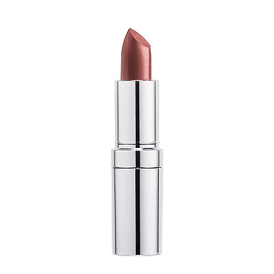 SEVENTEEN Matte Lasting Lipstick SPF15 03
