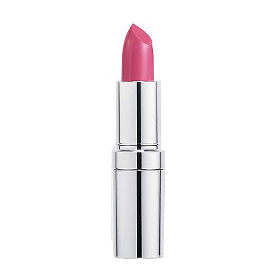 SEVENTEEN Matte Lasting Lipstick SPF15 06