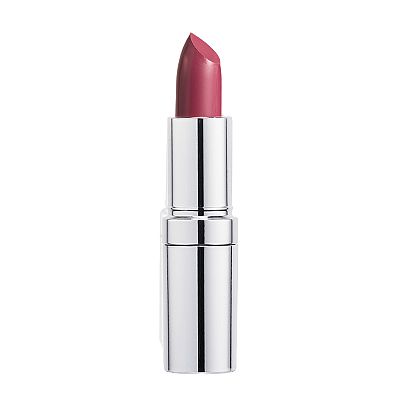 SEVENTEEN Matte Lasting Lipstick SPF15 09