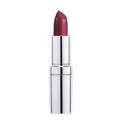 SEVENTEEN Matte Lasting Lipstick SPF15 12
