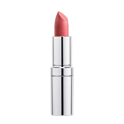 SEVENTEEN Matte Lasting Lipstick SPF15 20