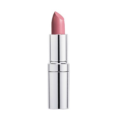 SEVENTEEN Matte Lasting Lipstick SPF15 23