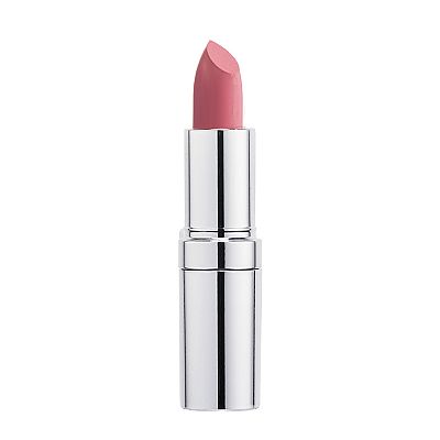 SEVENTEEN Matte Lasting Lipstick SPF15 30