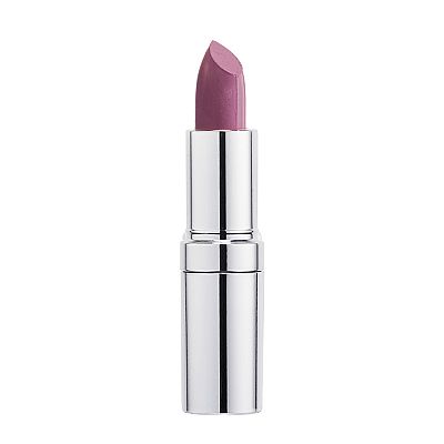 SEVENTEEN Matte Lasting Lipstick SPF15 33