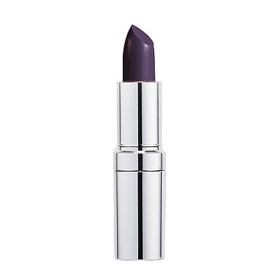 SEVENTEEN Matte Lasting Lipstick SPF15 42