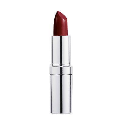 SEVENTEEN Matte Lasting Lipstick SPF15 44