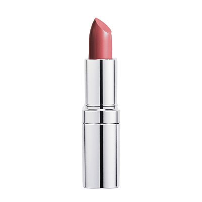 SEVENTEEN Matte Lasting Lipstick SPF15 45