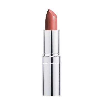 SEVENTEEN Matte Lasting Lipstick SPF15 46