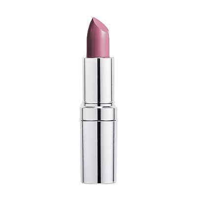 SEVENTEEN Matte Lasting Lipstick SPF15 47