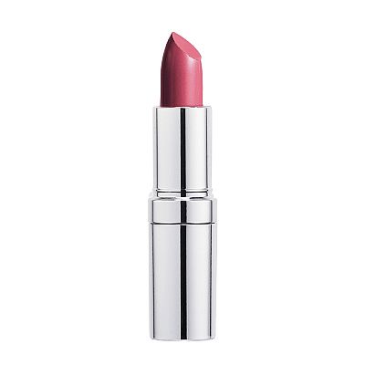 SEVENTEEN Matte Lasting Lipstick SPF15 48