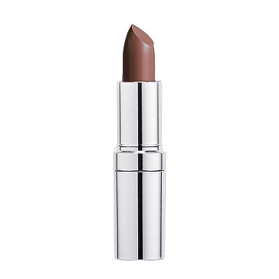 SEVENTEEN Matte Lasting Lipstick SPF15 54
