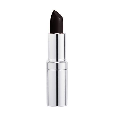 SEVENTEEN Matte Lasting Lipstick SPF15 56