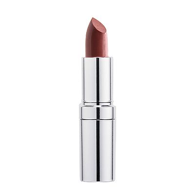 SEVENTEEN Matte Lasting Lipstick SPF15 57
