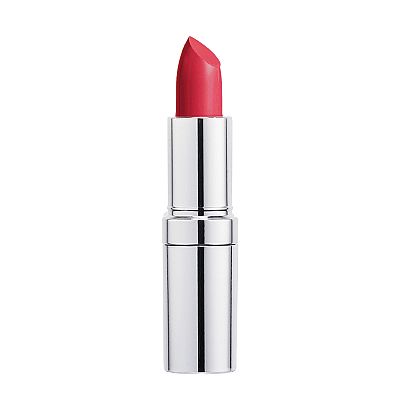 SEVENTEEN Matte Lasting Lipstick SPF15 59