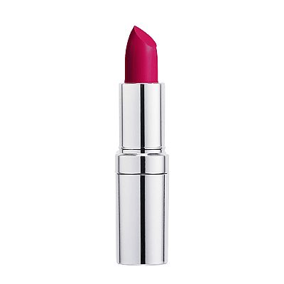 SEVENTEEN Matte Lasting Lipstick SPF15 60