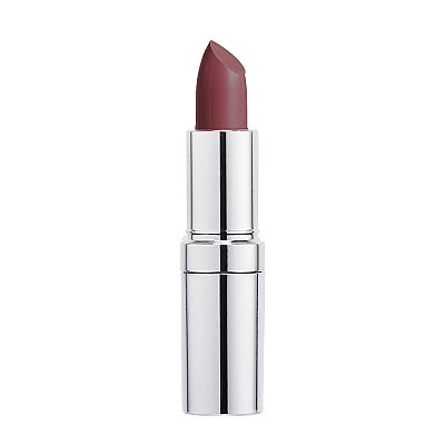 SEVENTEEN Matte Lasting Lipstick SPF15 61