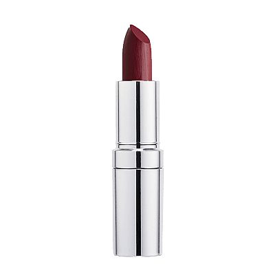 SEVENTEEN Matte Lasting Lipstick SPF15 64