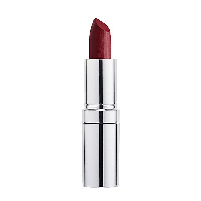 SEVENTEEN Matte Lasting Lipstick SPF15 65