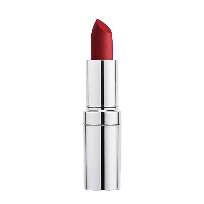 SEVENTEEN Matte Lasting Lipstick SPF15 66