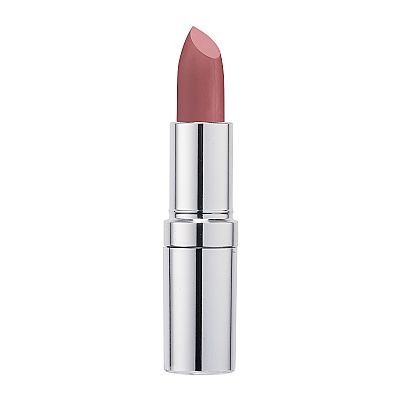 SEVENTEEN Matte Lasting Lipstick SPF15 67