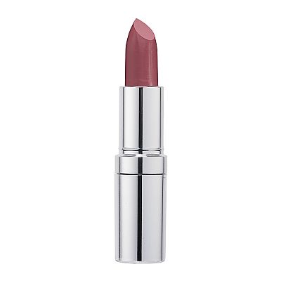 SEVENTEEN Matte Lasting Lipstick SPF15 69