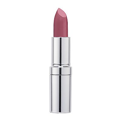 SEVENTEEN Matte Lasting Lipstick SPF15 70