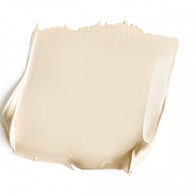 PAESE Collagen Moisturizing foundation 30 ml 300N VANILLA