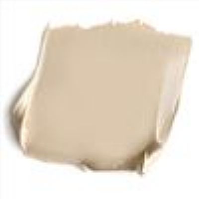 PAESE Collagen Moisturizing foundation 30ml 301N LIGHT BEIGE