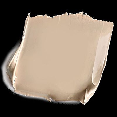 PAESE Collagen Moisturizing foundation 30ml 302 NATURAL