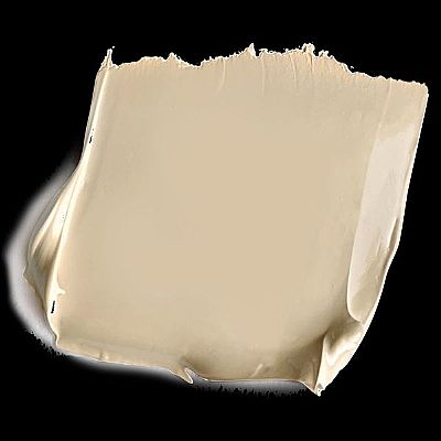 PAESE Collagen Moisturizing foundation30ml 302N BEIGE