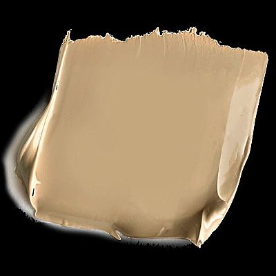 PAESE Collagen Moisturizing foundation 30ml 300W ALMOND