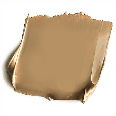 PAESE Collagen Moisturizing foundation 30ml 305W CHESTNUT