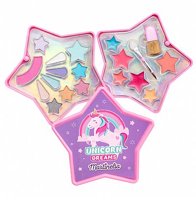 Martinelia Unicorn Dreams Star Palette / L-91544