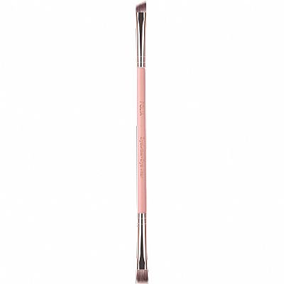 Eyebrow - Eyeliner Brush Pink Gold / F-660