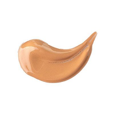 PAESE Long Cover fluid 30ml 02 Natural