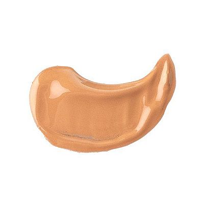 PAESE Long Cover fluid 30ml 03 Golden Beige