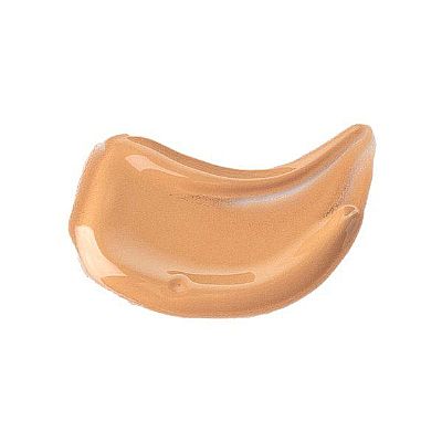 PAESE Long Cover fluid 1,5 Beige