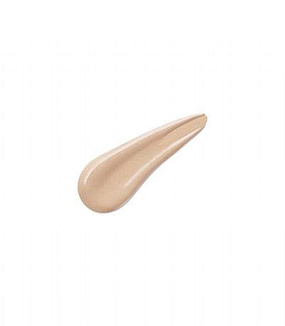 SHISEIDO SPORTS BB SPF50+ 30ml Light