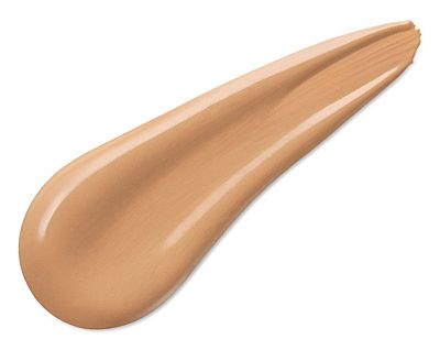 SHISEIDO SPORTS BB SPF50+ 30ml Dark