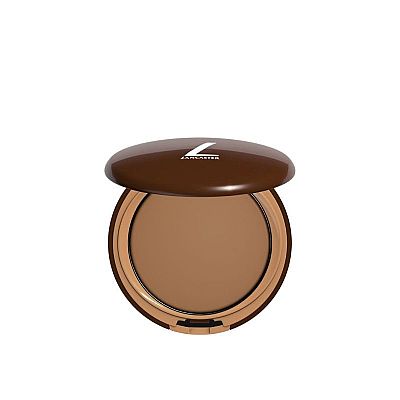 Lancaster SUN 365 SUN MAKEUP COMPACT CREAM SPF30 03 GOLDEN GLOW 9g