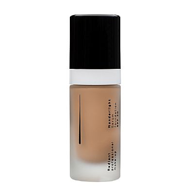 RADIANT WONDERLIGHT SERUM FOUNDATION 05 Tan Beige 30ml